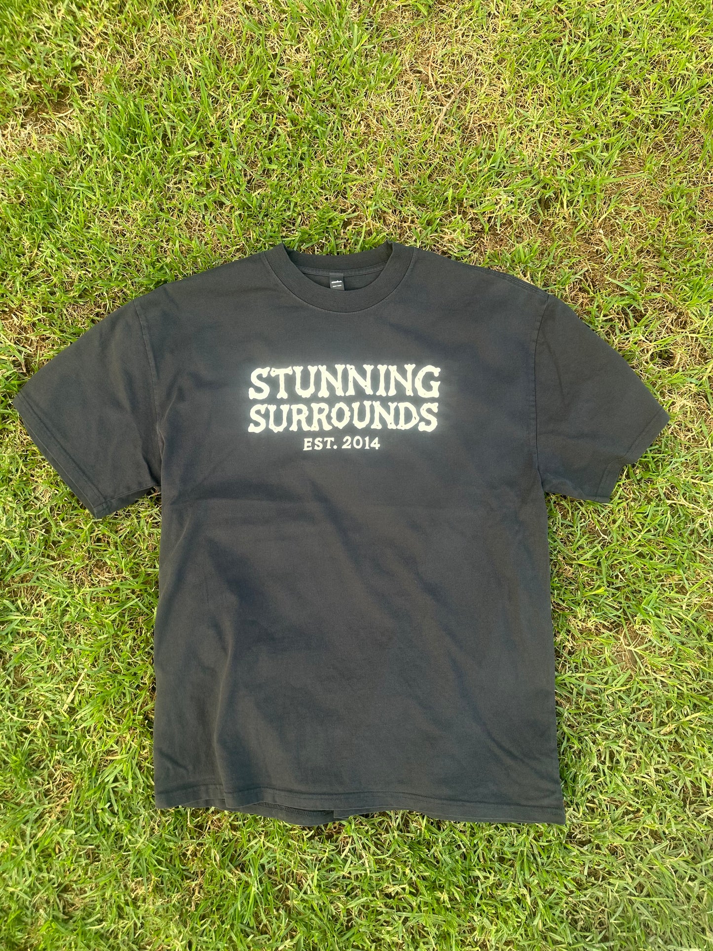 OG BONES - Tee